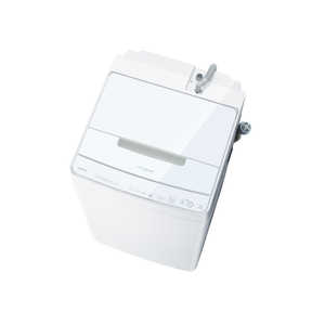 東芝　TOSHIBA 全自動洗濯機 洗濯10.0kg グランホワイト AW-10DP4-W