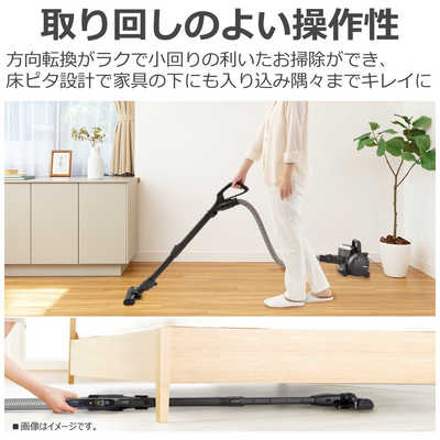 TOSHIBA VC-S650X 掃除機本体 掃除機 vc-s650x」の人気商品一覧 | 安い商品を通販サイトから探す