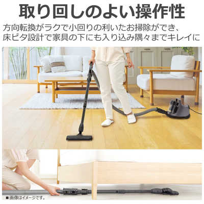 コジコジ缶3　まとめ売り　ノベルティ　スマホクリーナー コジコジ缶3 まとめ売り ノベルティ スマホクリーナー - メルカリ