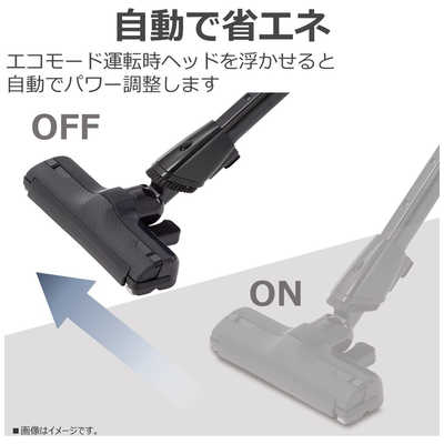 東芝★キャニスター掃除機★VC-CF31★2023年製 楽天市場】toshiba vc-cf31の通販