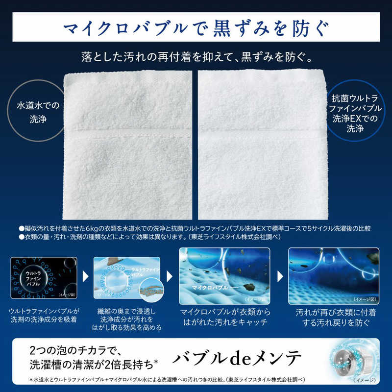 東芝　TOSHIBA 東芝　TOSHIBA ドラム式洗濯乾燥機 ZABOON 洗濯12.0kg 乾燥7.0kg ヒートポンプ乾燥 (左開き) ボルドーブラウン TW-127XP4L-T TW-127XP4L-T