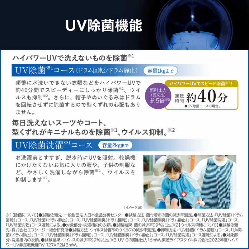 東芝　TOSHIBA 東芝　TOSHIBA ドラム式洗濯乾燥機 ZABOON 洗濯12.0kg 乾燥7.0kg ヒートポンプ乾燥 (左開き) ボルドーブラウン TW-127XP4L-T TW-127XP4L-T