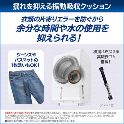 ふじみや　トランプ7セット28枚 楽天市場】ポジドライブガレージ K-50S #02 GGヤマメ