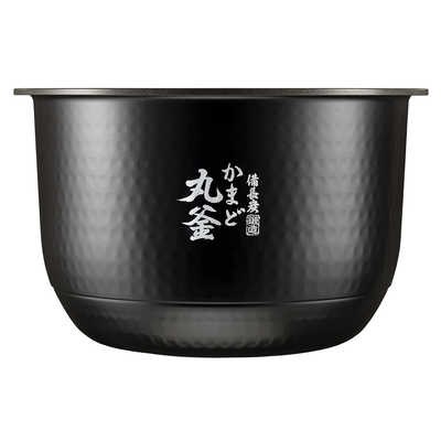 東芝 TOSHIBA 炊飯器 1升 炎匠炊き 真空圧力IH グランホワイト