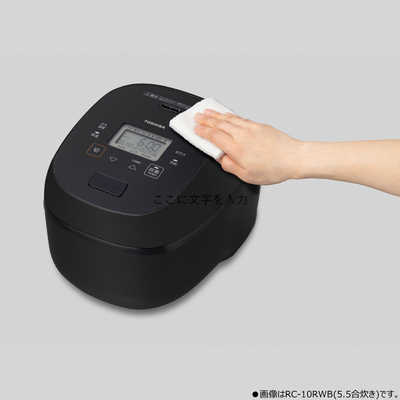 Hページ H&Y 保護フィルター Magnetic Circular Filter UV マグネット式