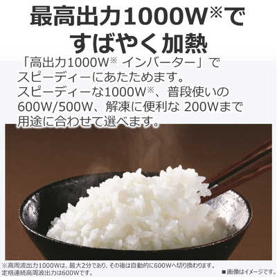 東芝 TOSHIBA 電子レンジ 23L フラット プレミアムモデル ヘルツフリー