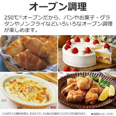 東芝 TOSHIBA オーブンレンジ 18L フラット ブラック ER-40A(K) の通販