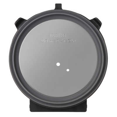 東芝 TOSHIBA 【アウトレット】 炊飯器 5.5合 圧力IH ホワイト RC