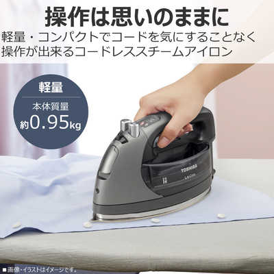 楽天市場】スチームアイロン アイロン ハンディ 衣類スチーマー