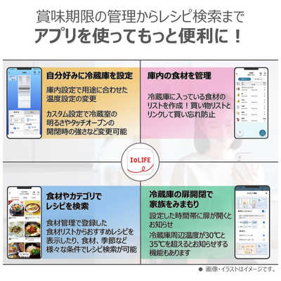 東芝 TOSHIBA 冷蔵庫 6ドア 543L フレンチドア(観音開き) VEGETA 東芝 TOSHIBA 冷蔵庫 6ドア 543L フレンチドア(観音開き) VEGETA