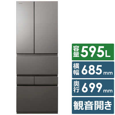 TOSHIBA 55Z570K BLACK 値下げしました。 TOSHIBA 55Z570K BLACK 値下げしました。