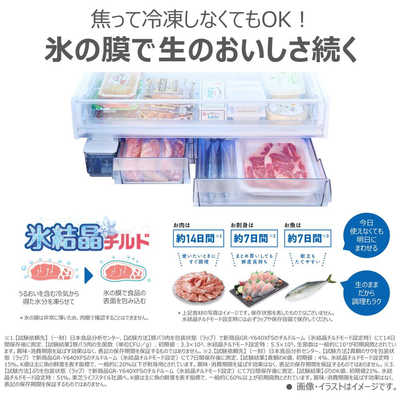 最安値⭐︎ スロウダメージ ネップリ 5種セット ブロマイド 2L判 トワ 斑目 Yahoo!オークション -「スロウダメージ」の落札相場・落札価格