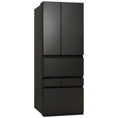 toshiページ 龍玄とし TOSHI 武士 JAPAN SPECIAL 限定DVD4枚 CD2枚 BOXセット