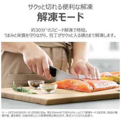 ショコラ64FERNANDES FST-65改 フロイドローズ 送料無料❗️ ショコラ64様専用FERNANDES FST-65改 フロイドローズ 送料無料