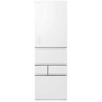 東芝 TOSHIBA 冷蔵庫 5ドア 452L 右開き VEGETA(ベジータ) GTM