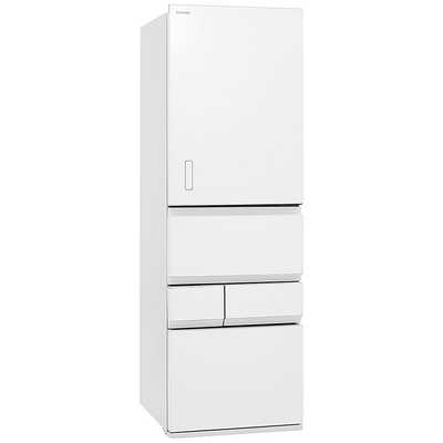 東芝 TOSHIBA 冷蔵庫 5ドア 501L 右開き VEGETA(ベジータ) GTMシリーズ 