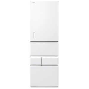 東芝 TOSHIBA 冷蔵庫 5ドア 501L 右開き VEGETA(ベジータ) GTMシリーズ 幅60cm エクリュホワイト GR-Y500GTM-WS 東芝 TOSHIBA 冷蔵庫 5ドア 501L 右開き VEGETA(ベジータ) GTMシリーズ 幅60cm エクリュホワイト GR-Y500GTM-WS