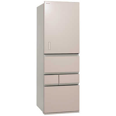 東芝 TOSHIBA 冷蔵庫 5ドア 501L 右開き VEGETA(ベジータ) GTMシリーズ