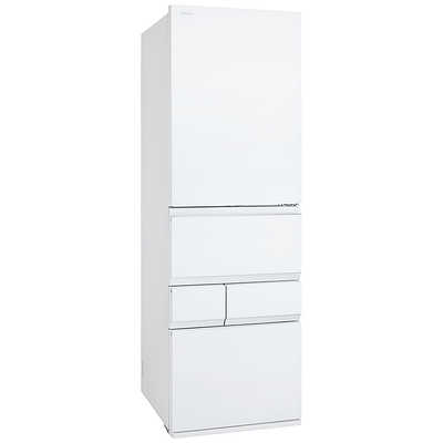 値下げ❗️89800→85800【新生活SALE】TOSHIBA 　５ドア冷蔵庫　501L　GR-R500GW(XK) 2019年製　リサイクルショップ宮崎屋佐土原店　24.1.7F 東芝 TOSHIBA 冷蔵庫 5ドア 501L 左開き VEGETA(ベジータ) GTシリーズ