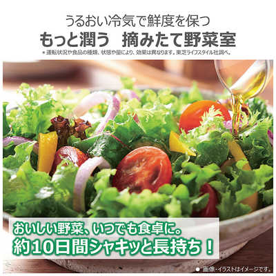 JUJU様11日御専用　ザトウクジラGH特別仕様❤︎1985COOK限定製作品！ ザトウクジラGH特別仕様❤︎1985COOK COMPANY限定製作品