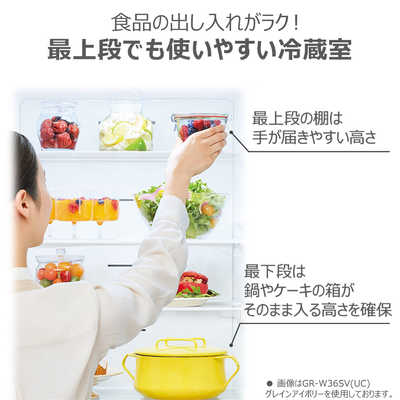 みたらしページ 楽天市場】ナスタ プチ宅 宅配ボックス 捺印なし W360xH400xD317