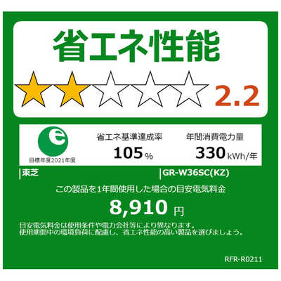 小鉢さま専用ページ ZX55UR-5B(モノブームフロント)｜木材グラップル仕様機シリーズ
