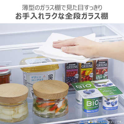 TOSHIBA TMPM380FDFG 30個入り TOSHIBA TMPM380FDFG 30個入り - メルカリ