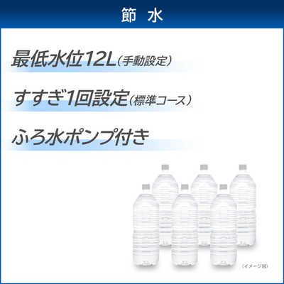【極美品】東芝 TOSHIBA 全自動電気洗濯機 AW-7GM4 AW-7GM4 | 洗濯機・洗濯乾燥機 | 東芝ライフスタイル株式会社