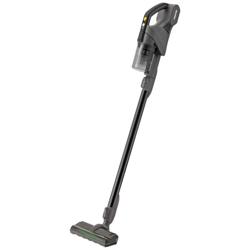 東芝　トルネオ コードレス　VC-CLS13