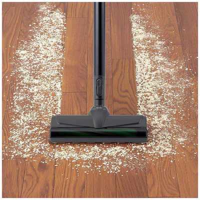 【美品】TOSHIBA VC-SL13D(SC) スティッククリーナー 美品】TOSHIBA VC-SL13D(SC) スティッククリーナー 美品】TOSHIBA VC