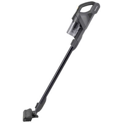 東芝 TOSHIBA スティッククリーナー TORNEO サイクロン式 コードレス