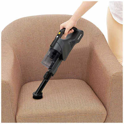 東芝 TOSHIBA スティッククリーナー TORNEO サイクロン式