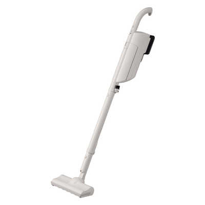 東芝 TOSHIBA スティック型掃除機 TORNEO cordless(トルネオ