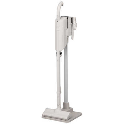 東芝 TOSHIBA スティッククリーナー TORNEO cordless(トルネオ