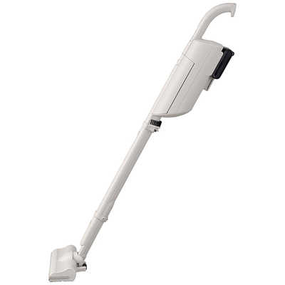 【ジャンク】 TOSHIBA コードレススティッククリーナー トルネオ 東芝 TOSHIBA スティッククリーナー TORNEO cordless(トルネオ