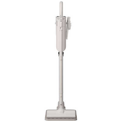 東芝 TOSHIBA スティッククリーナー TORNEO cordless(トルネオ