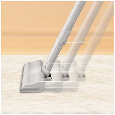 東芝 TOSHIBA スティッククリーナー TORNEO cordless(トルネオ