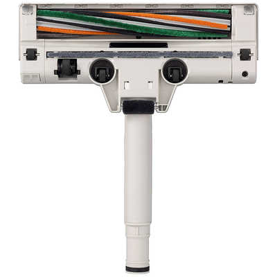 TOSHIBA スティッククリーナー VC-CLP54 本体 東芝 VC-CLP54(C) 紙パック式コードレススティッククリーナー