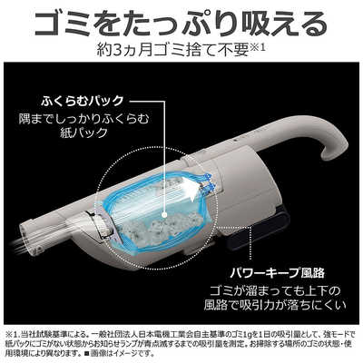 東芝 TOSHIBA スティッククリーナー TORNEO cordless(トルネオ