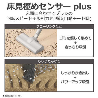 東芝 TOSHIBA スティッククリーナー TORNEO cordless(トルネオ