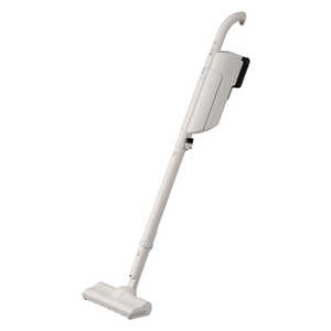  TOSHIBA ƥåݽ TORNEO cordless(ȥͥ ɥ쥹) λѥå / ɥ쥹 ե١ VCCLP54