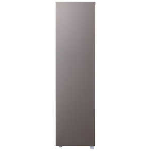 ���� TOSHIBA �Ⓚ�� 1�h�A 108L �E�J�� HS�V���[�Y �t�@���� ��36.4cm �_�[�N�V���o�[ GF-A11HS-HT