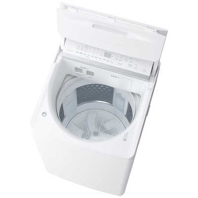 東芝 TOSHIBA 全自動洗濯機 洗濯10.0kg ZABOON 自動投入 グラン