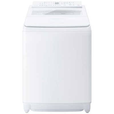 東芝 TOSHIBA 全自動洗濯機 洗濯10.0kg ZABOON 自動投入 グラン