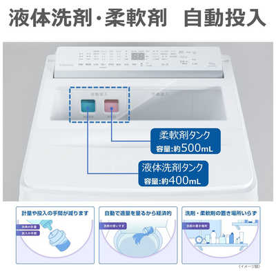 odachin様、おまとめ品　10点 まとめ売り2つ ZX様 リクエスト 2点 まとめ商品 まとめ売り