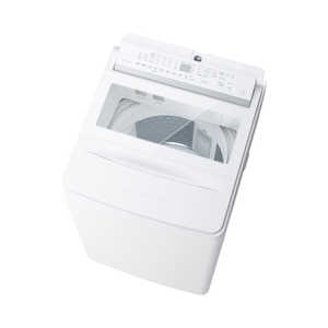 東芝 TOSHIBA 全自動洗濯機 洗濯10.0kg ZABOON 自動投入 グランホワイト AW-10DPB5-W 東芝 TOSHIBA 全自動洗濯機 洗濯10.0kg ZABOON 自動投入 グランホワイト AW-10DPB5-W