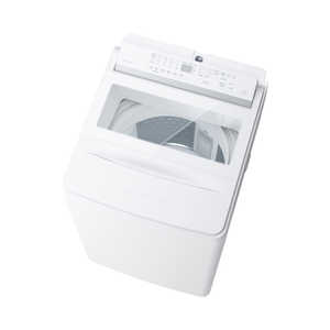 東芝 TOSHIBA 全自動洗濯機 洗濯10.0kg ZABOON グランホワイト AW-10DHB5-W 東芝 TOSHIBA 全自動洗濯機 洗濯10.0kg ZABOON グランホワイト AW-10DHB5-W