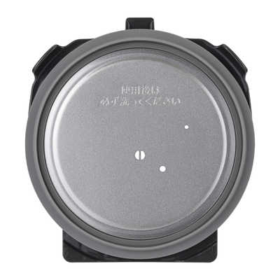 東芝 TOSHIBA 【アウトレット】炊飯器 5.5合 真空圧力IHジャー炊飯器