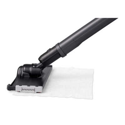 東芝 TOSHIBA ダストステーション搭載 スティッククリーナー