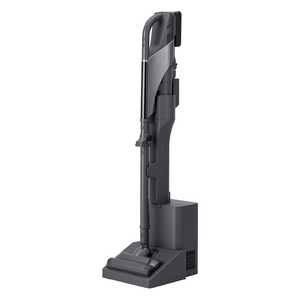  TOSHIBA _XgXe[V R[hXN[i[ TORNEO cordless(glI R[hX) mTCN / R[hXn WFbgubN VC-CLZ74D